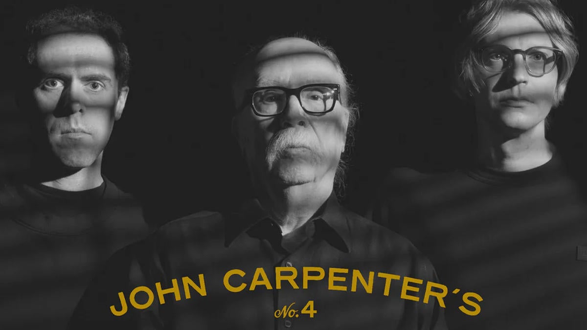 john-carpenter-lost-themes-4