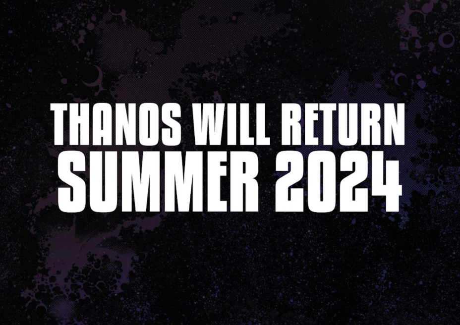 marvel-thanos-summer-2024.png