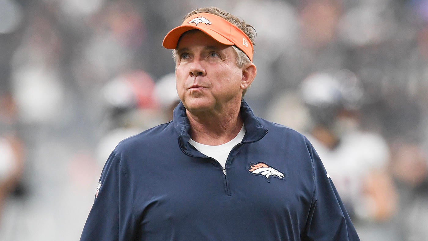 payton.jpg