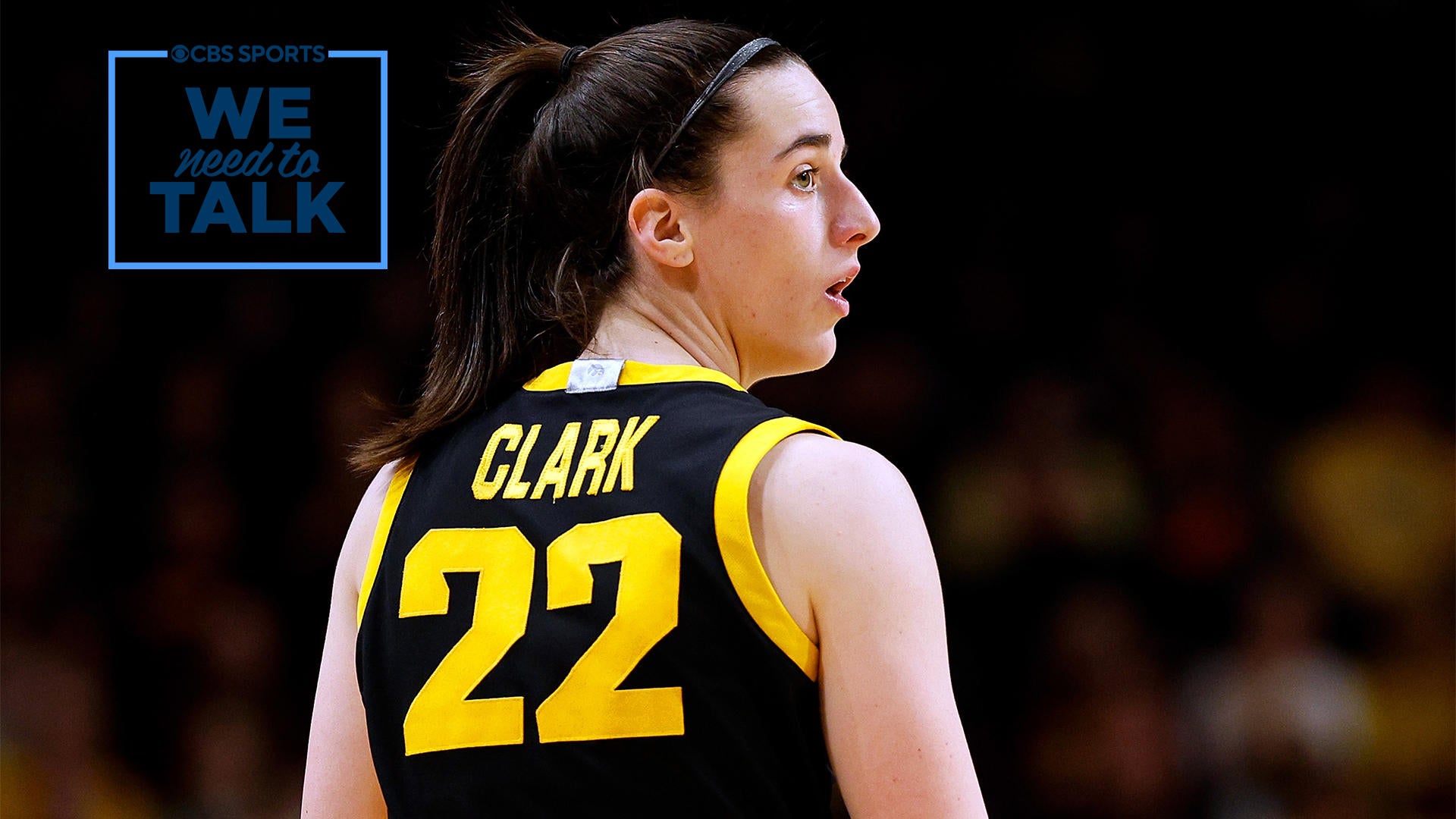 Caitlin Clark breaks NCAA women's basketball all-time scoring record, sets  single-game record as well - Yahoo Sports