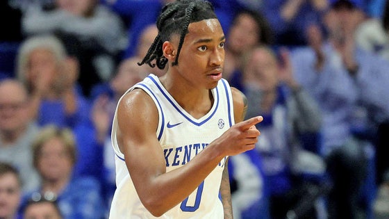 jalensuggscbs.jpg