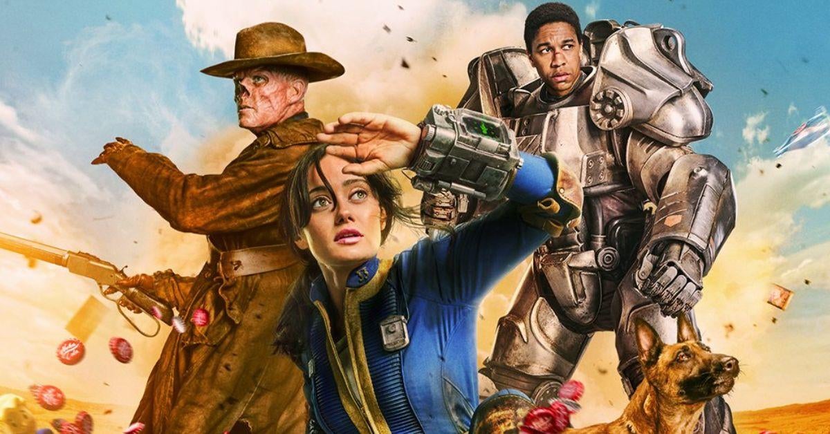 fallout-show-poster-prime-video