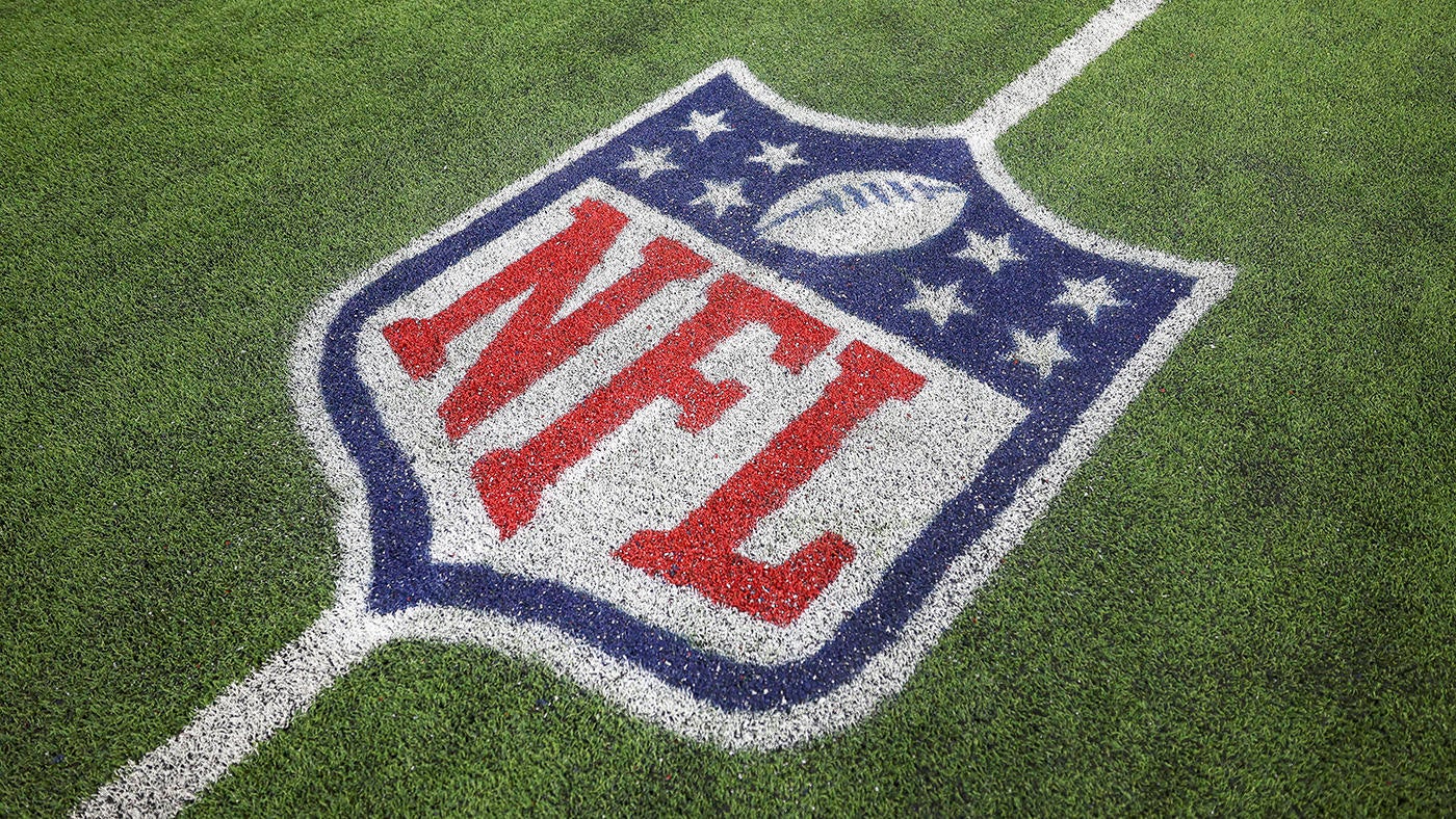 nfl-logo-g.jpg
