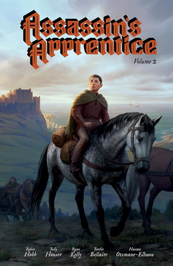 assassins-apprentice-2-cover.jpg