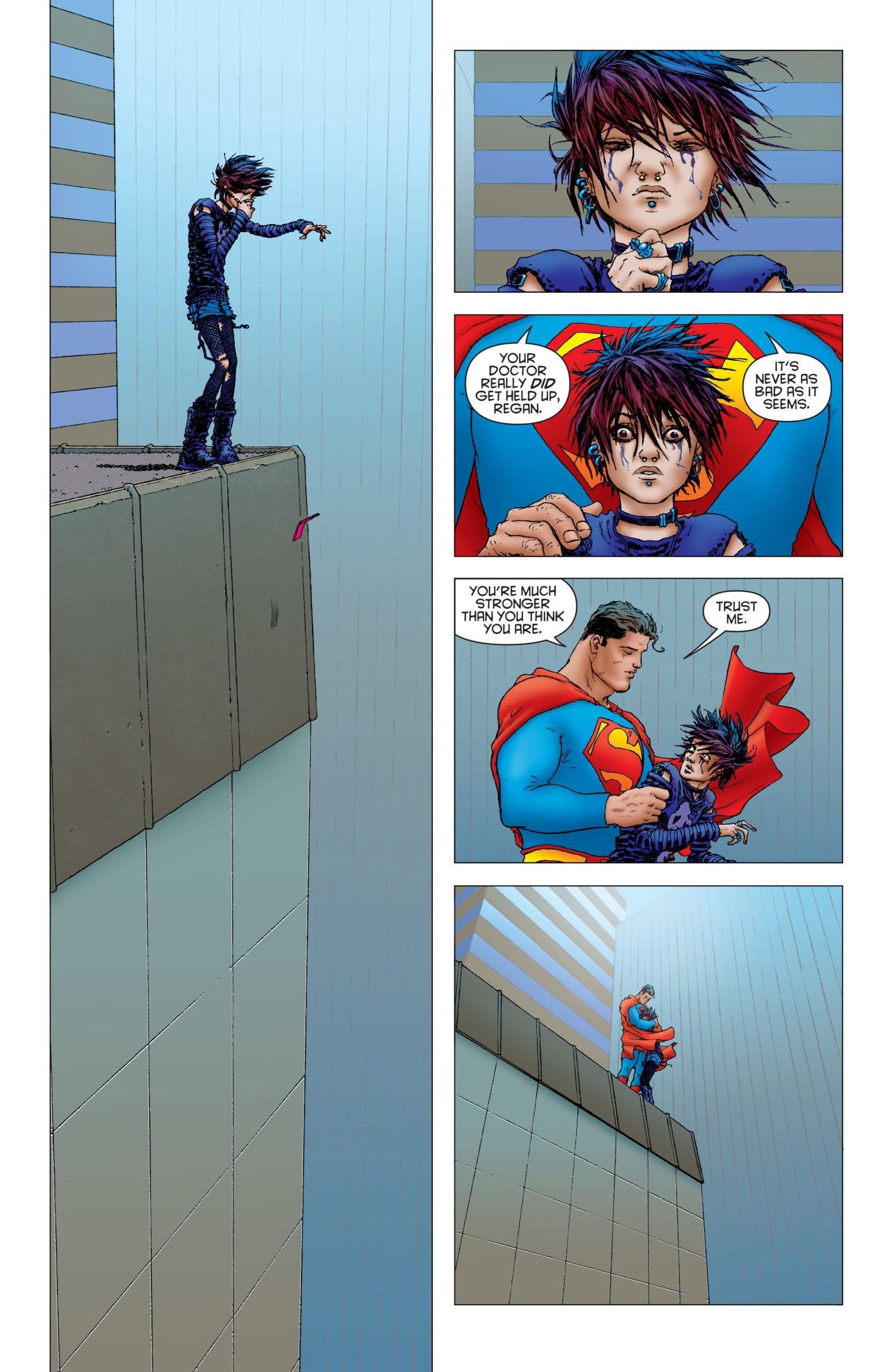 all-star-superman-reagan.jpg