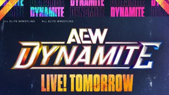 aew-dynamite-new-logo-2024
