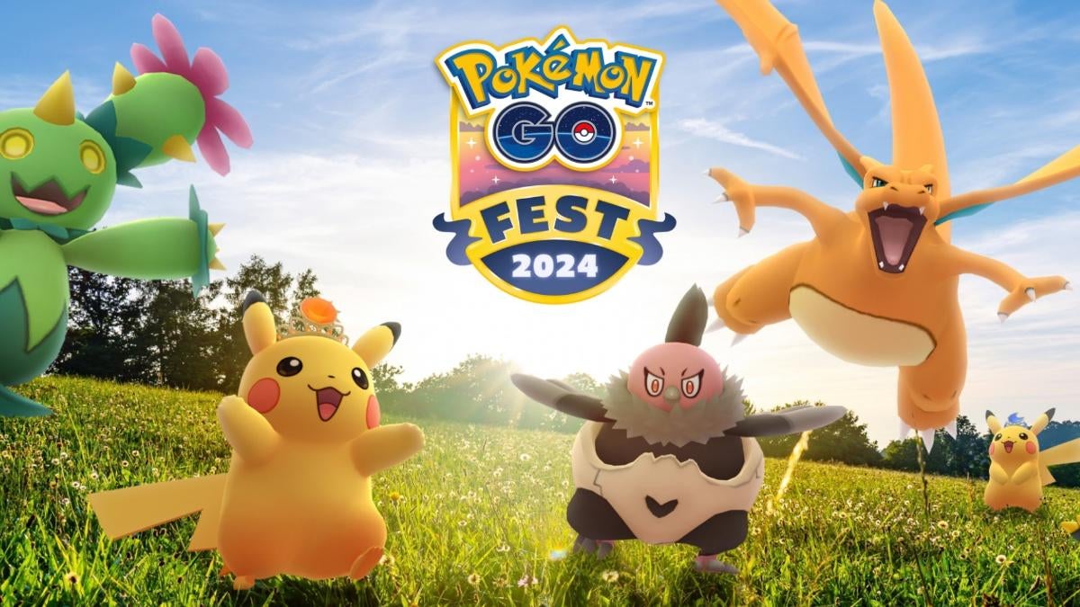 pokemon-go-fest-2024-banner