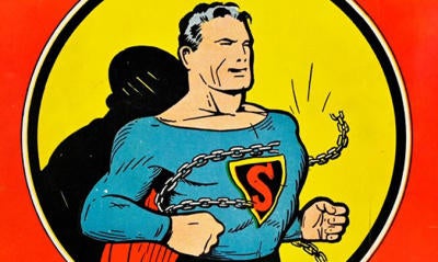 superman-breaking-chains.jpg