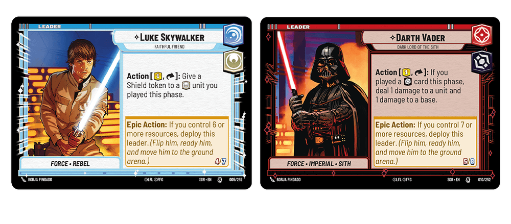 large-star-wars-unlimited-first-look-luke-and-vader-leader-cards-b99e431681.png