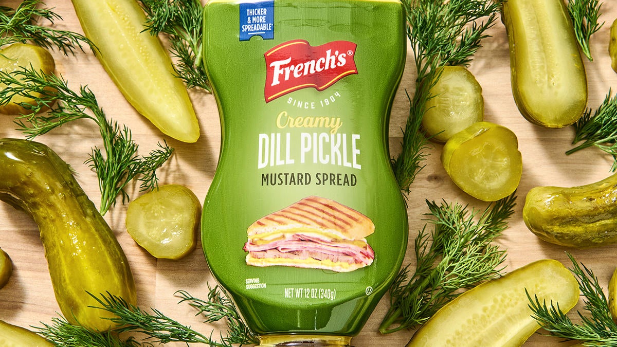 dill-pickle-mustard