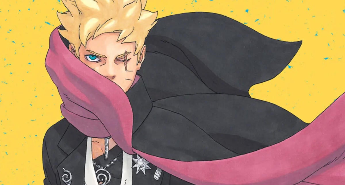 boruto-two-blue-vortex-explained-why-its-better-than-naruto-next-generations