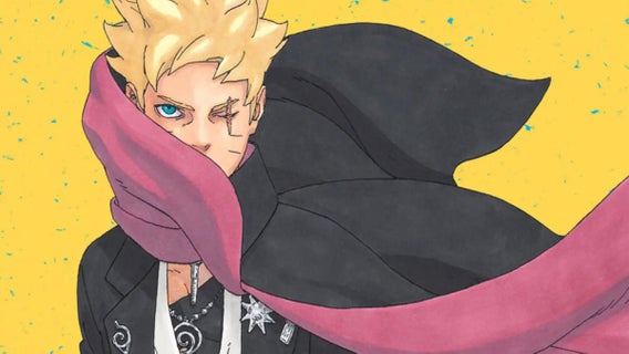 boruto-two-blue-vortex-explained-why-its-better-than-naruto-next-generations