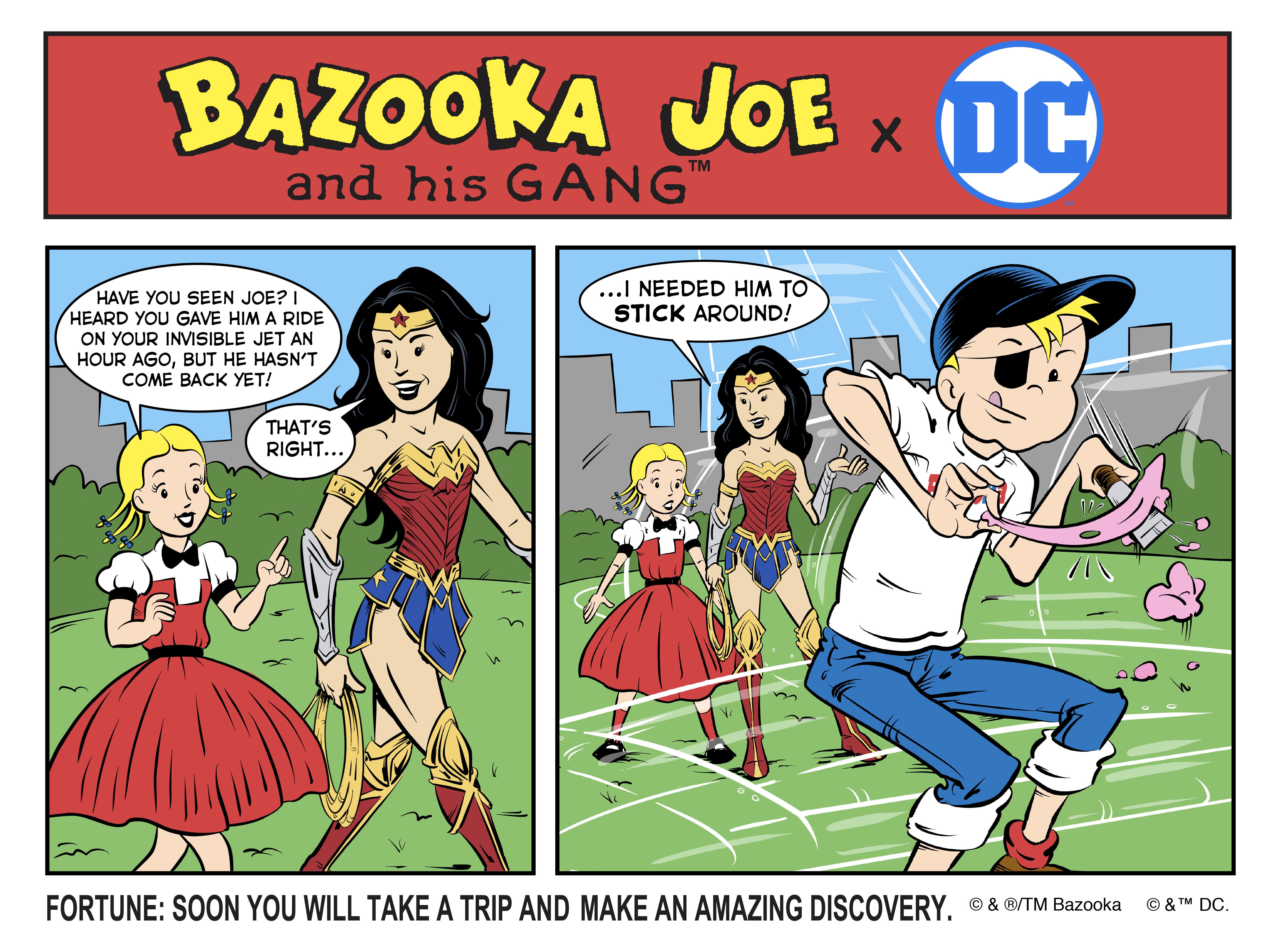bazooka-dc-wonder-woman-jane-comics-copy.jpg bazooka-dc-wonder-woman-jane-comics-copy.jpg
