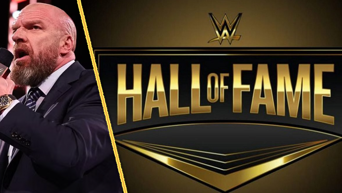 TRIPLE-H-WWE-HALL-OF-FAME-US-EXPRESS