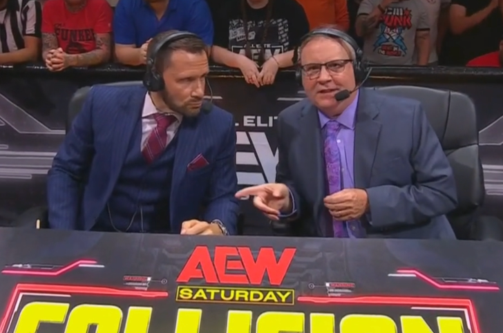 kevin-kelly-aew-fired