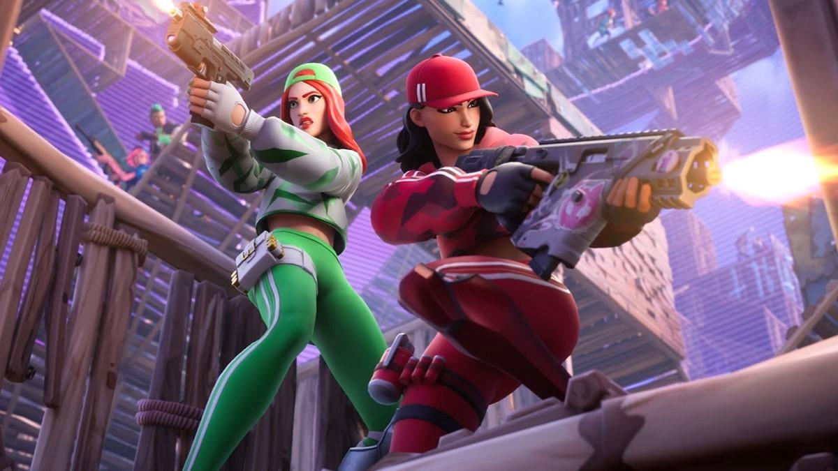 fortnite chapter 5 season 3 update time uk