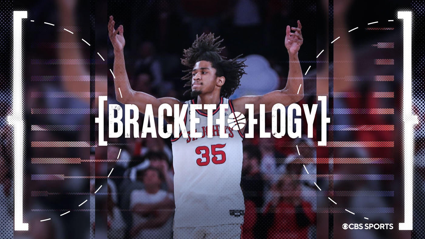 bracketology-stjohns.jpg
