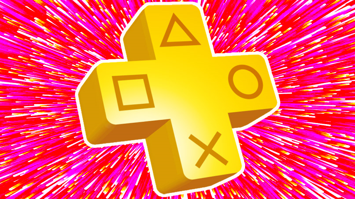 PlayStation Plus Announces New Day-One Addition for September 2024