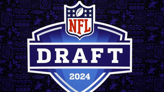 nfl-draft-2024.jpg