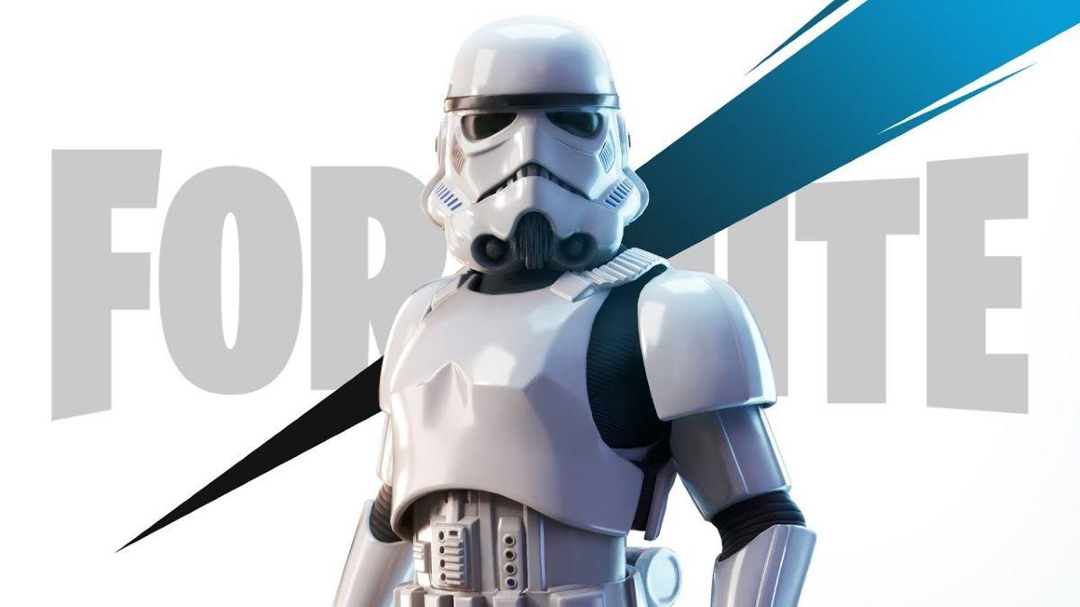 fortnite-star-wars-stormtrooper