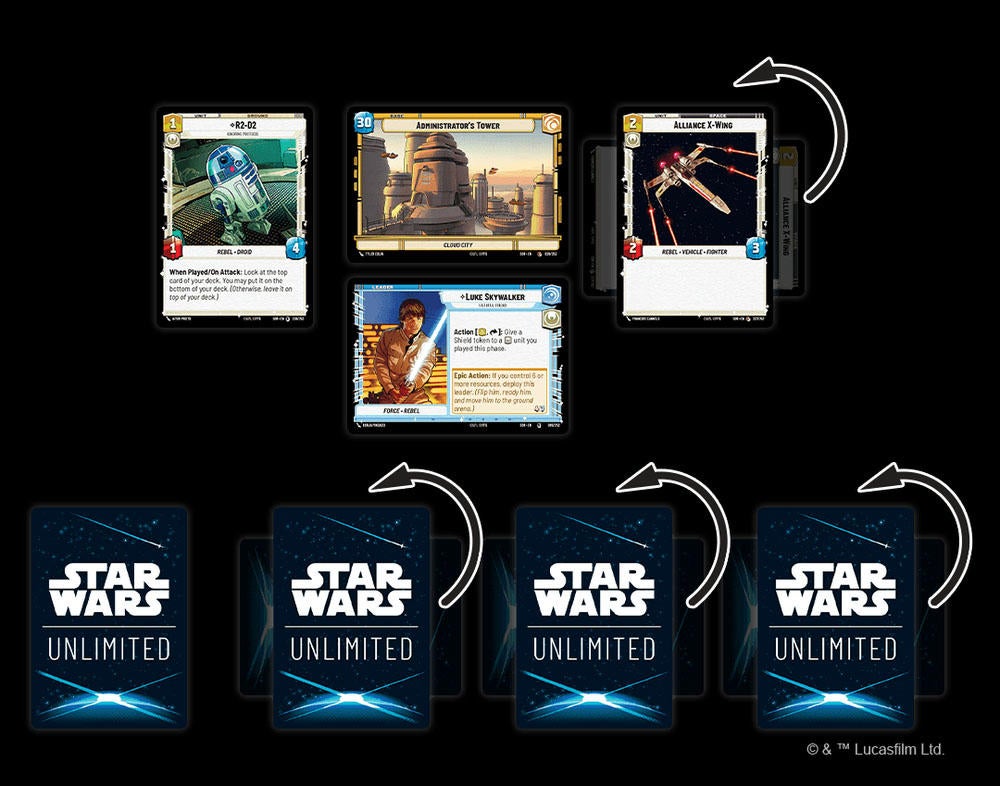star-wars-unlimited-how-to-play-2.jpg