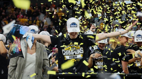 caitlin-clark-iowa-title-game.jpg