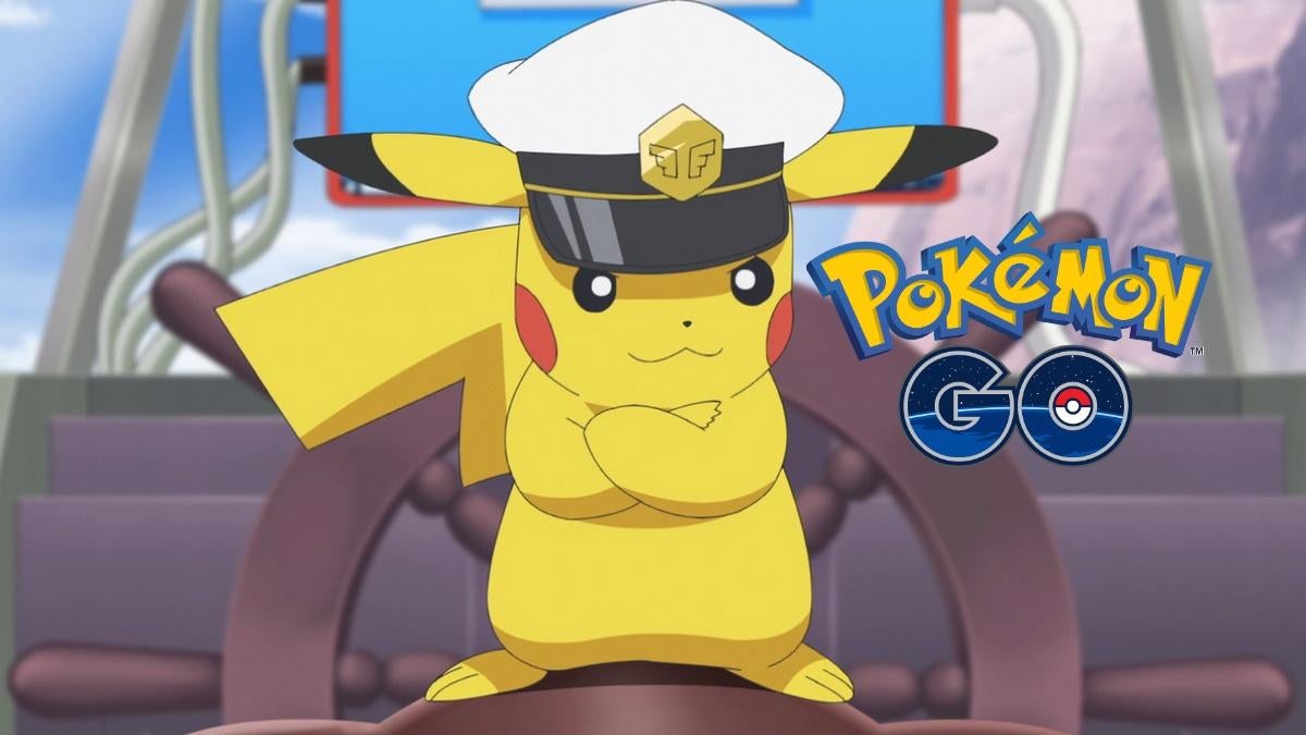 pokemon-go-captain-pikachu