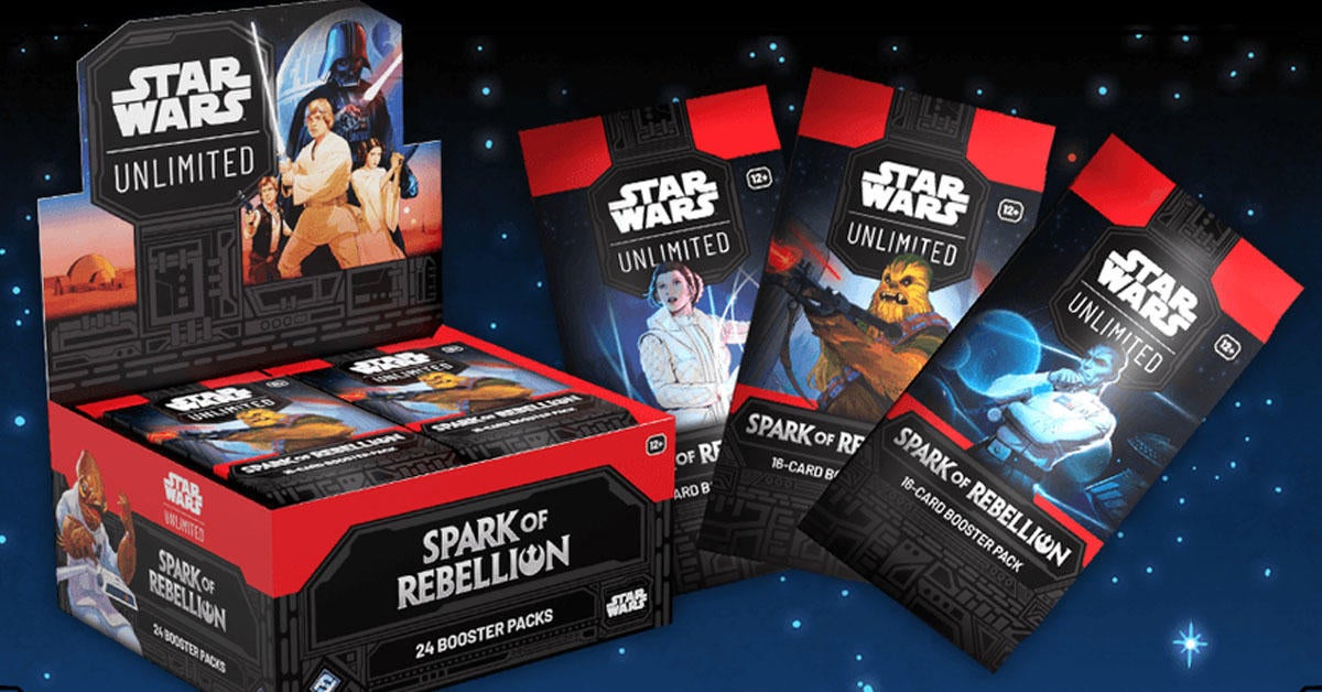 star-wars-unlimited-booster-pack.jpg