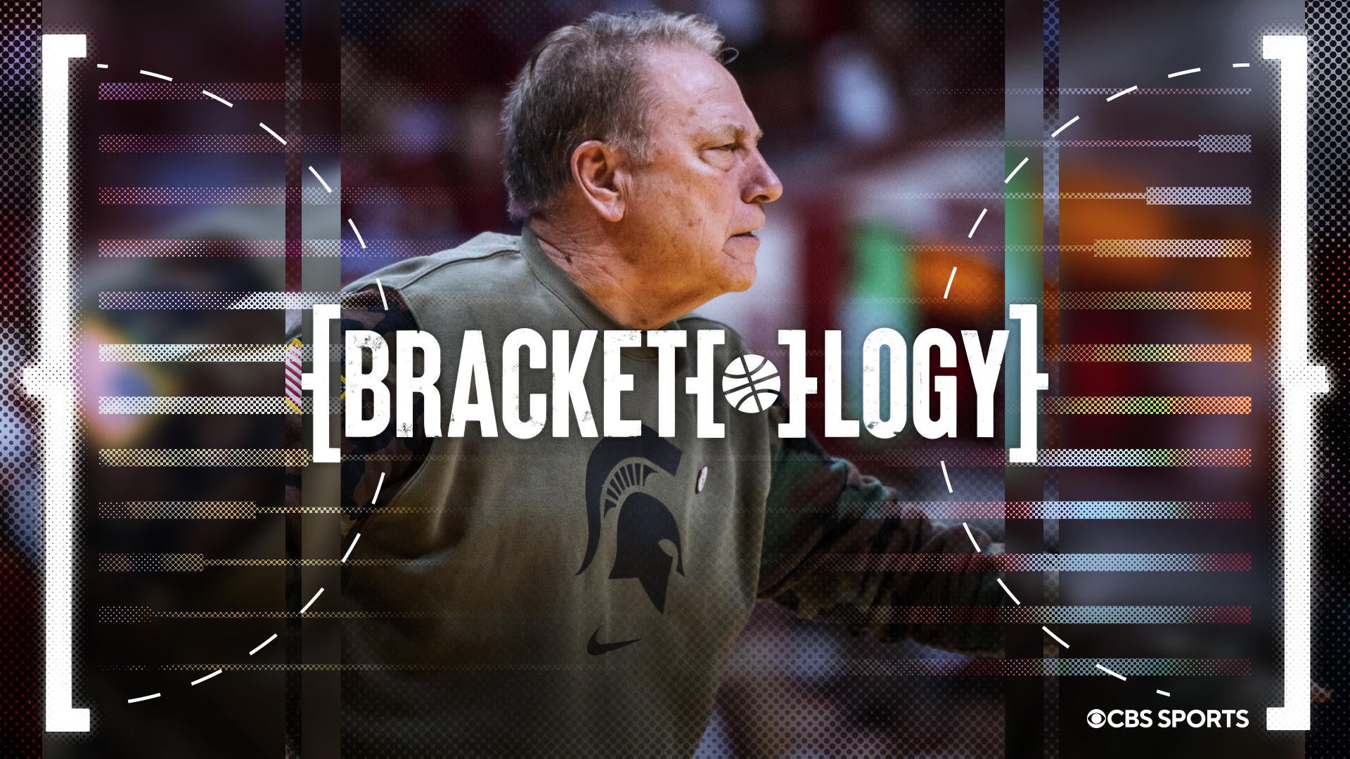 
                        Bracketology: Michigan State back on bubble after loss to Indiana, faces critical start in Big Ten Tournament
                    