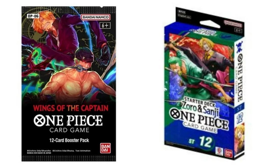 Here Are The Exclusives Coming To The First Walmart Collector Con Of 2024