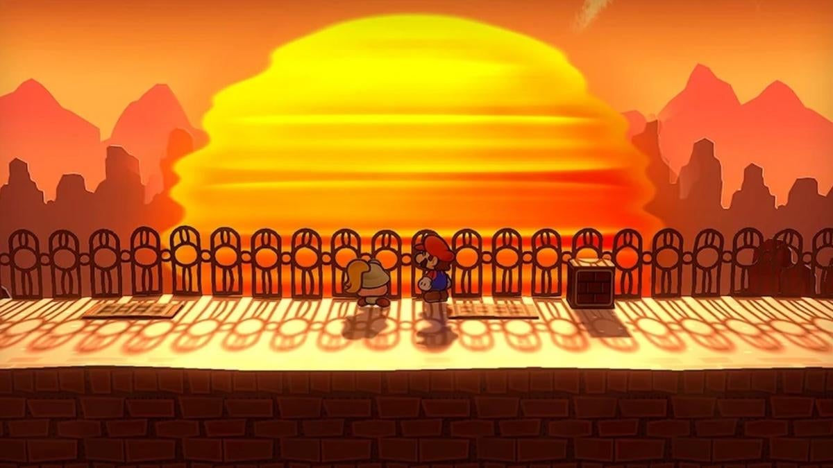 paper-mario-the-thousand-year-door-remake-switch