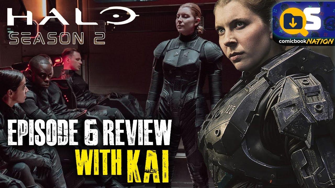 halo-s2e6-recap-kate-kennedy-interview-comicbook-nation-quick-save-podcast.jpg