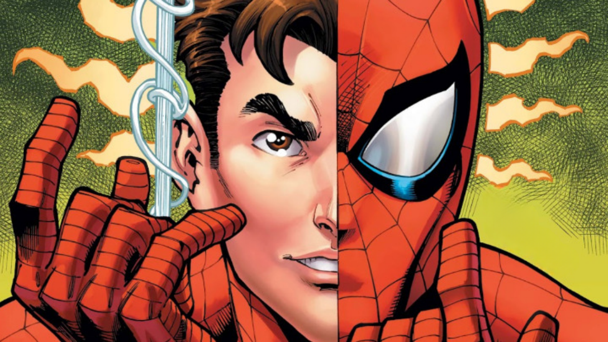 the-spectacular-spider-men-1-spider-man-cover
