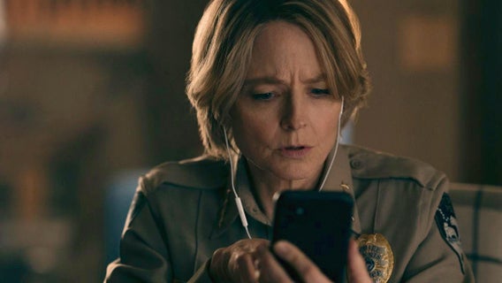 jodie-foster-not-coming-back-true-detective-season-5