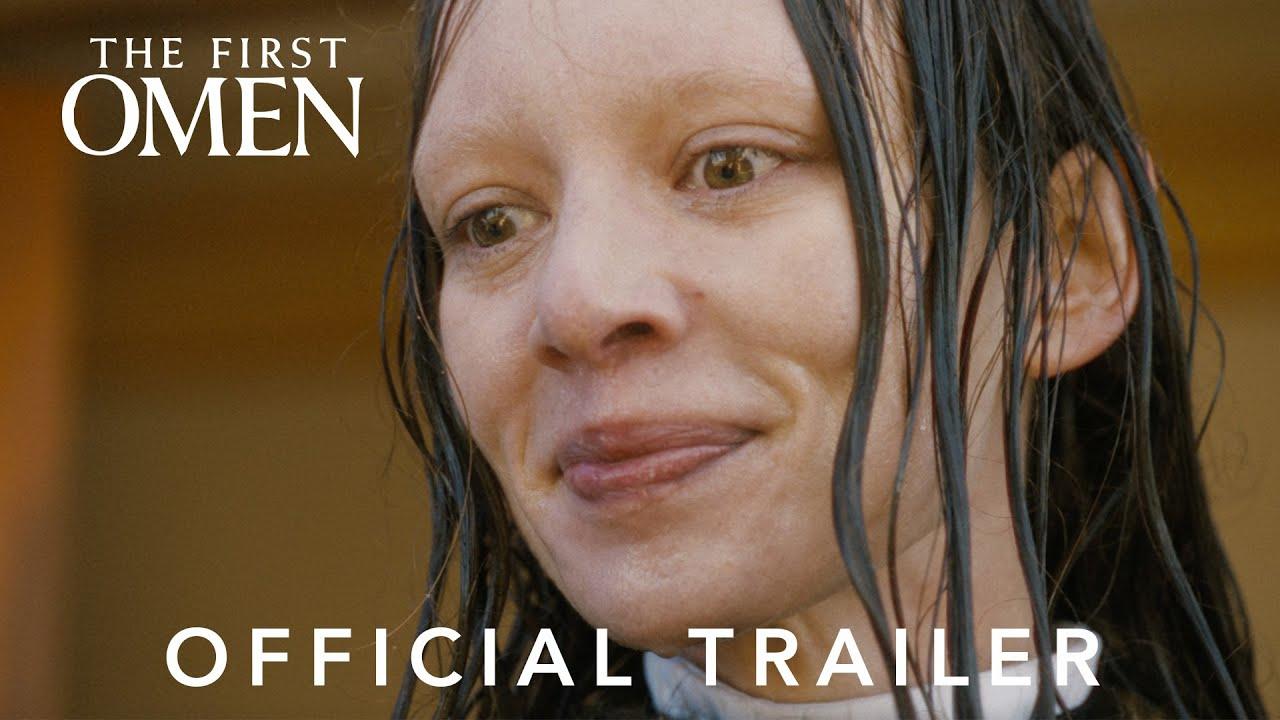 the-first-omen-trailer-2