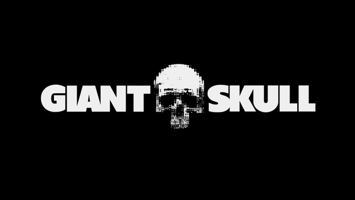 giant-skull