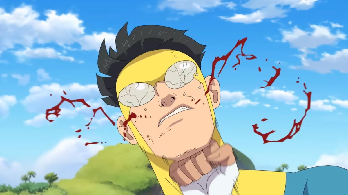 invincible-season-2-part-2-reviews.jpg invincible-season-2-part-2-reviews.jpg