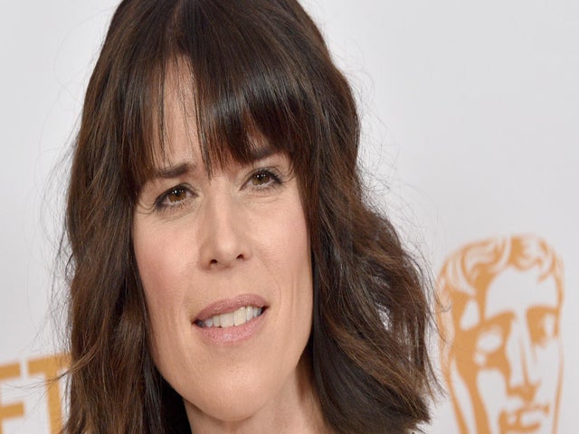 Neve Campbell Announces Her Decision for New 'Scream' Movie