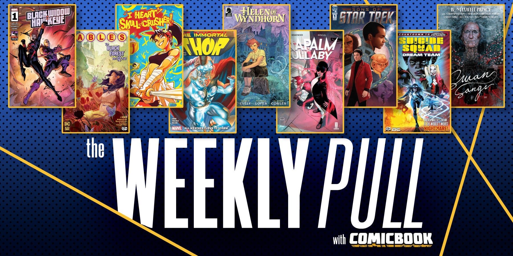 weekly-pull-week-of-march-13-2024