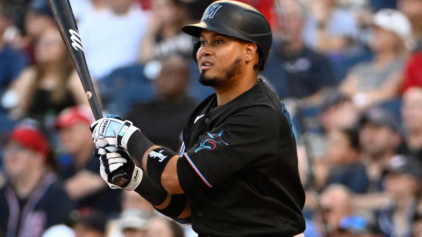 luis-arraez.jpg