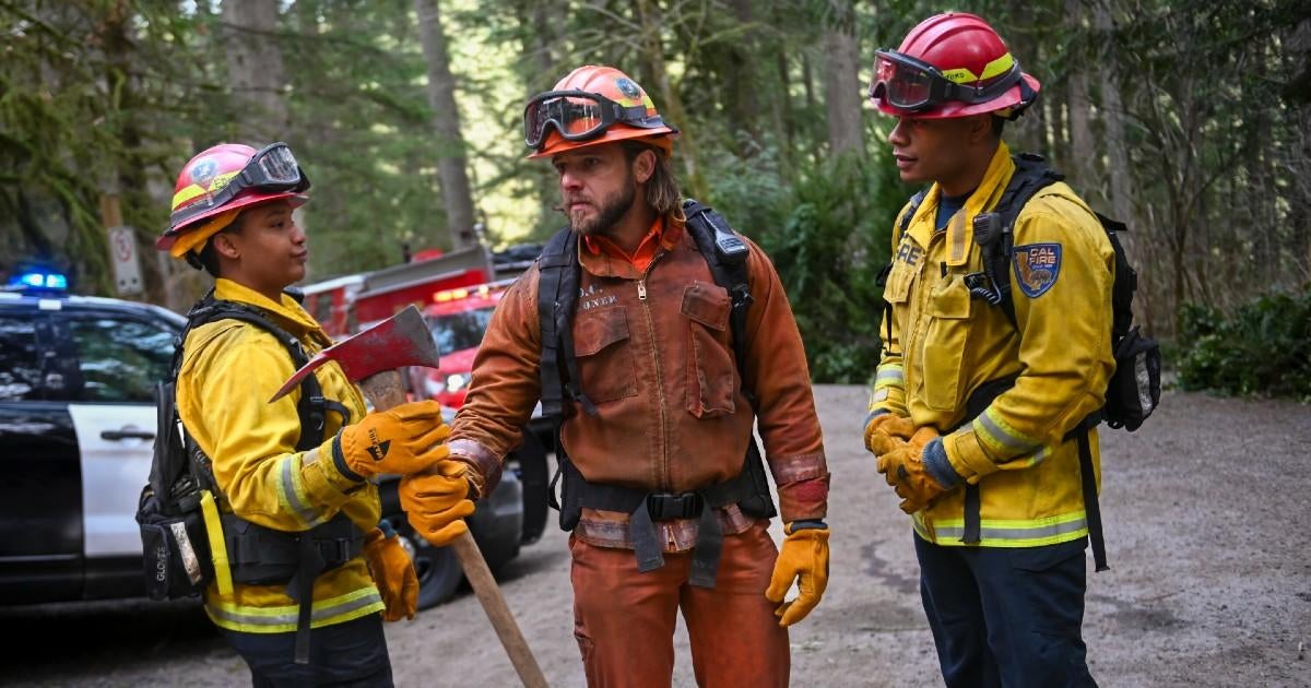 fire-country-see-you-next-apocalypse-cbs