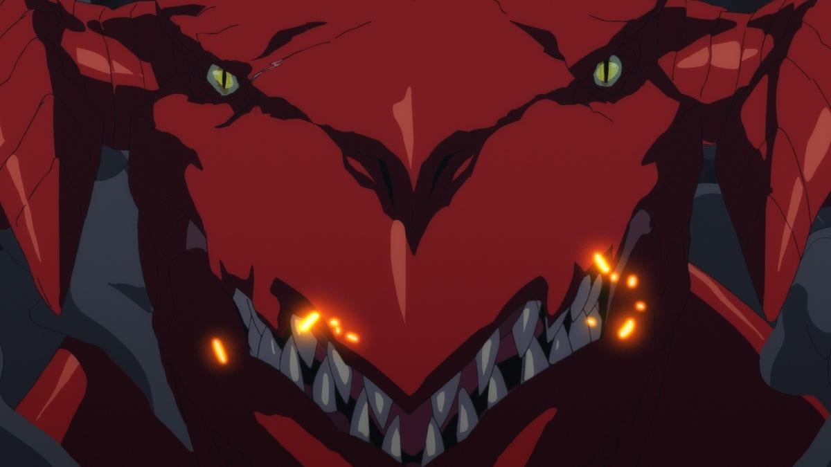 delicious-in-dungeon-episode-11-watch-anime