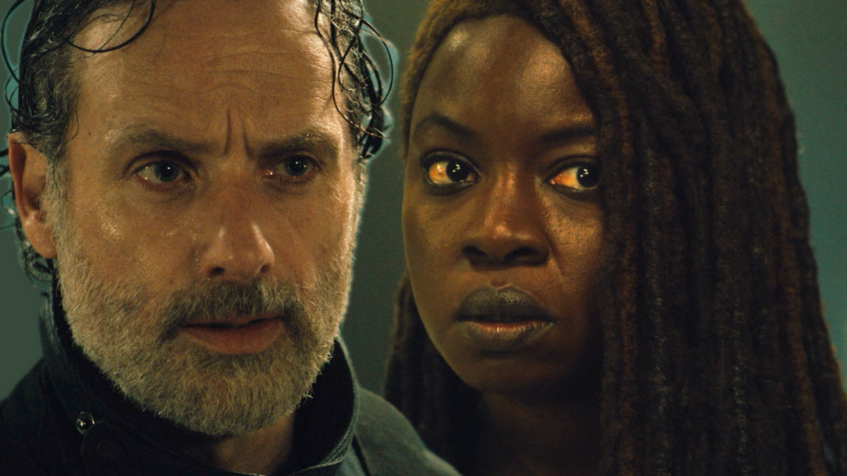 the-walking-dead-the-ones-who-live-episode-4-rick-and-michonne