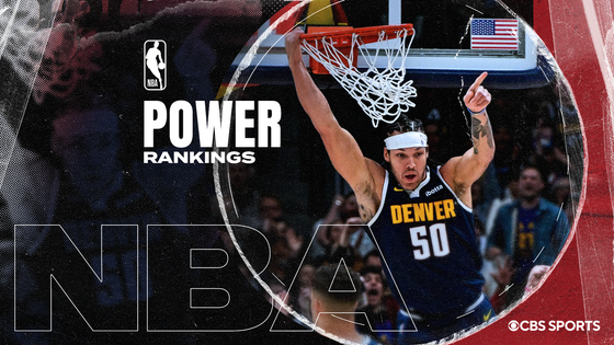 nbapowerrankings0312.png