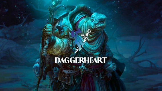 daggerheart-hed