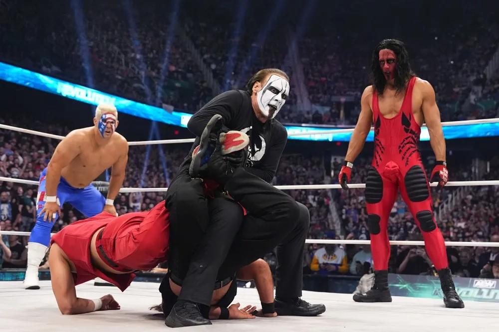 sting-aew-revolution.jpg sting-aew-revolution.jpg