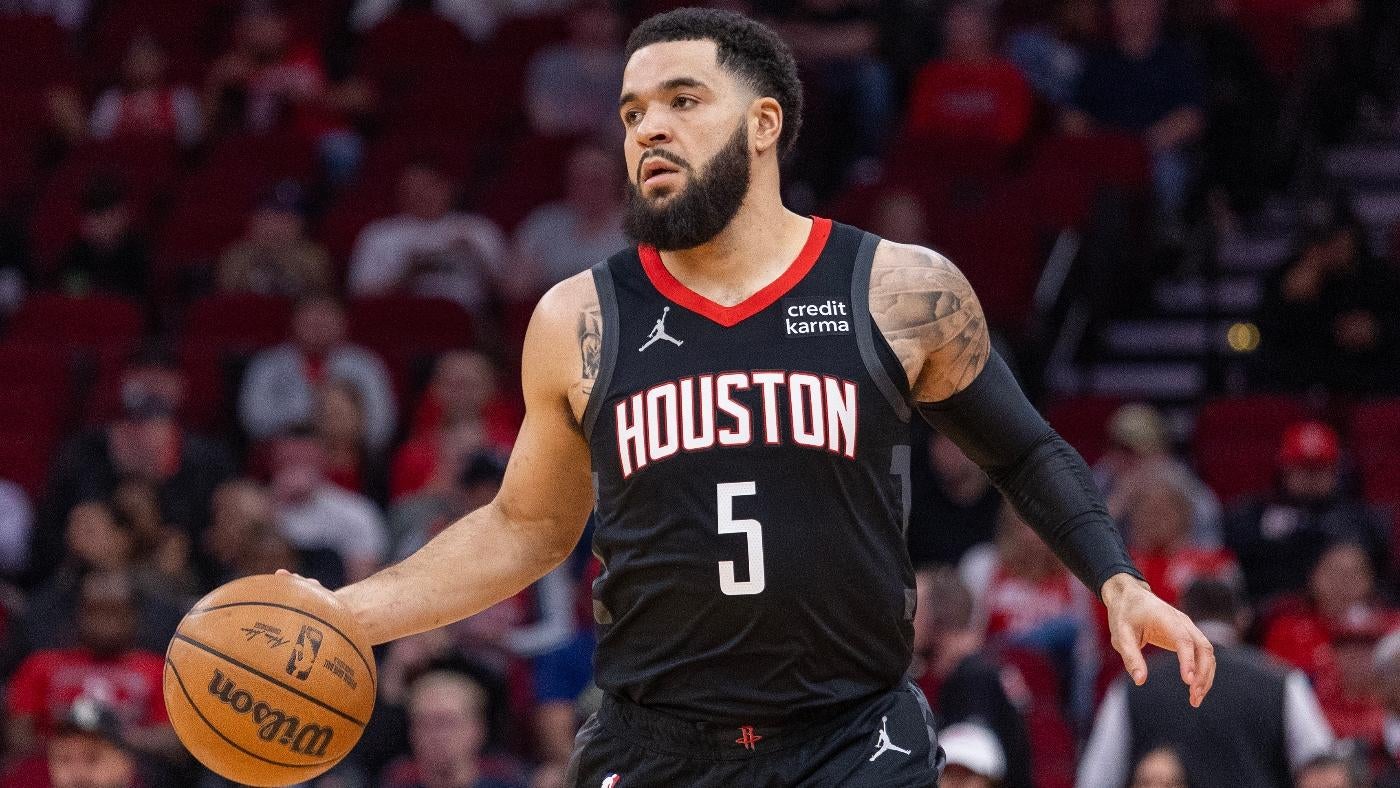 Warriors vs. Rockets odds, score prediction, time: 2024 NBA picks, best bets for April 4 from proven model