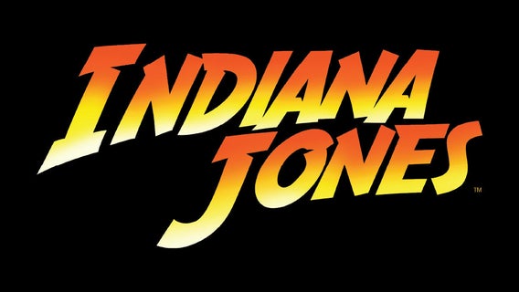 indiana-jones-logo