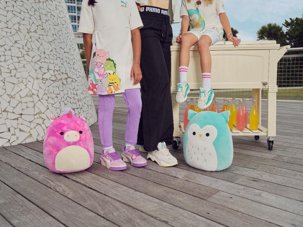 24ss-sp-squishmallows-group-look-1-120.jpg