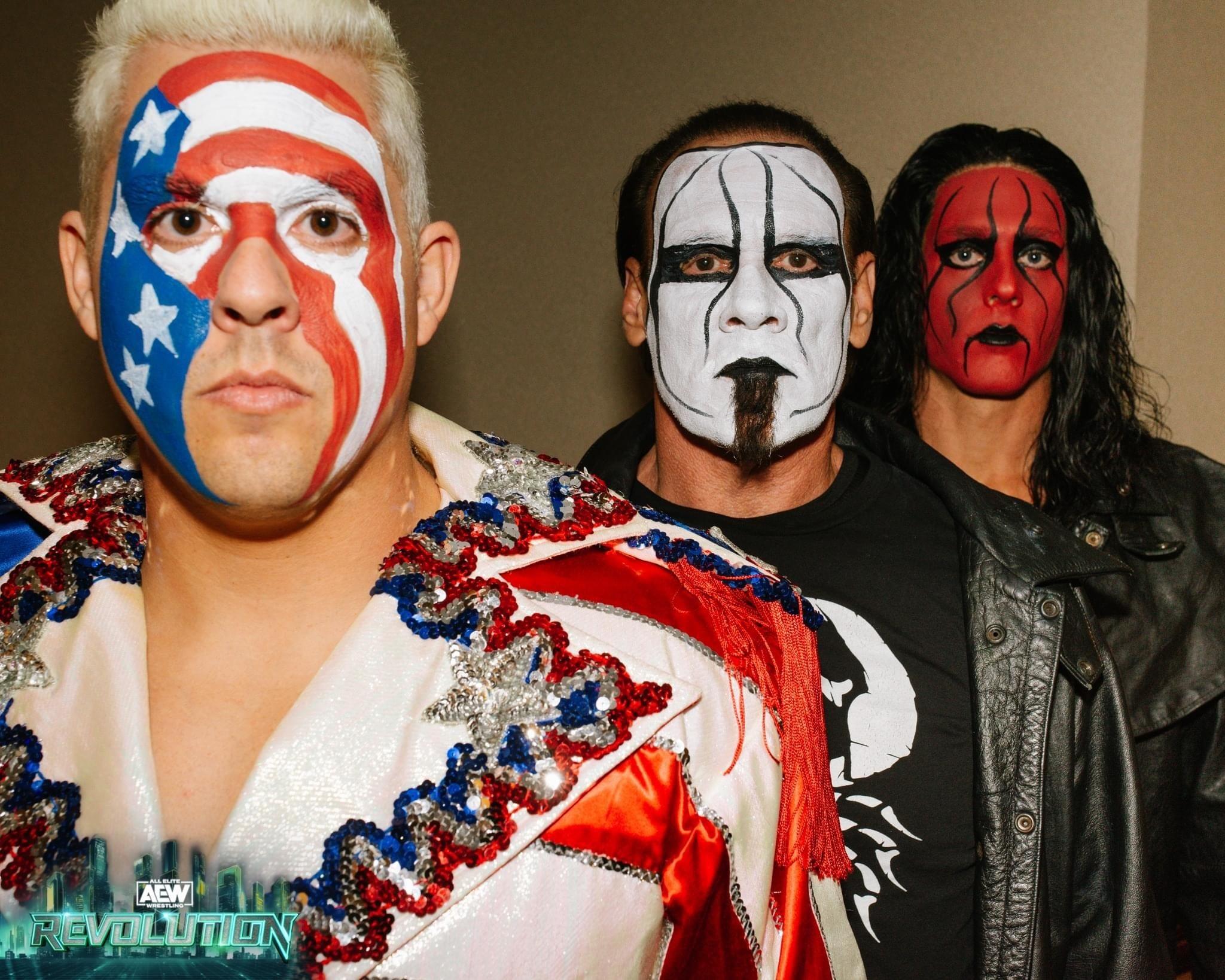 steven-garrett-sting-aew-revolution.jpg steven-garrett-sting-aew-revolution.jpg